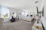 4980 Four Strand Court - Photo 10