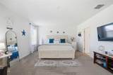 4980 Four Strand Court - Photo 11