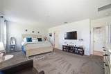 4980 Four Strand Court - Photo 12