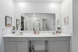 4980 Four Strand Court - Photo 13
