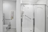 4980 Four Strand Court - Photo 14
