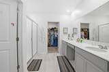 4980 Four Strand Court - Photo 15