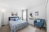 4980 Four Strand Court - Photo 16