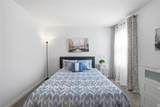 4980 Four Strand Court - Photo 17