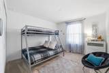 4980 Four Strand Court - Photo 18