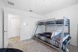 4980 Four Strand Court - Photo 19
