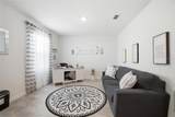 4980 Four Strand Court - Photo 2