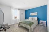 4980 Four Strand Court - Photo 20