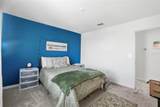 4980 Four Strand Court - Photo 21