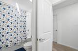 4980 Four Strand Court - Photo 23