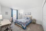4980 Four Strand Court - Photo 24