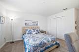4980 Four Strand Court - Photo 25