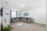 4980 Four Strand Court - Photo 26