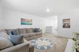 4980 Four Strand Court - Photo 27