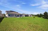 4980 Four Strand Court - Photo 29