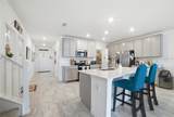4980 Four Strand Court - Photo 3