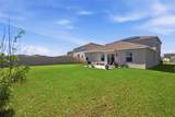 4980 Four Strand Court - Photo 30