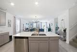 4980 Four Strand Court - Photo 4