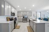 4980 Four Strand Court - Photo 5