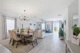 4980 Four Strand Court - Photo 6