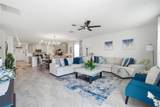 4980 Four Strand Court - Photo 8