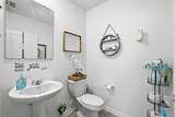 4980 Four Strand Court - Photo 9