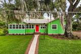 1338 Heim Road - Photo 1