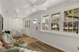 1338 Heim Road - Photo 10