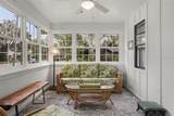 1338 Heim Road - Photo 11