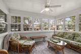 1338 Heim Road - Photo 12