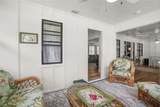 1338 Heim Road - Photo 13