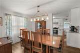 1338 Heim Road - Photo 14