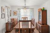 1338 Heim Road - Photo 15