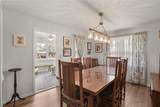 1338 Heim Road - Photo 16