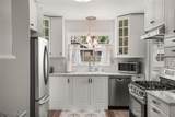 1338 Heim Road - Photo 17
