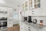 1338 Heim Road - Photo 18
