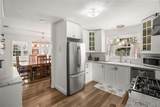 1338 Heim Road - Photo 19
