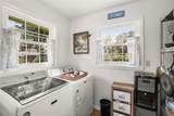 1338 Heim Road - Photo 20