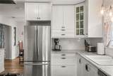 1338 Heim Road - Photo 21