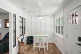 1338 Heim Road - Photo 22