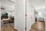 1338 Heim Road - Photo 23