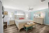 1338 Heim Road - Photo 24