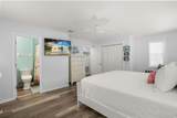 1338 Heim Road - Photo 25