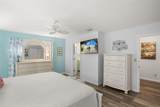 1338 Heim Road - Photo 26