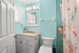 1338 Heim Road - Photo 27
