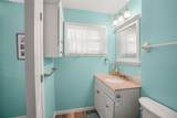 1338 Heim Road - Photo 28