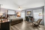 1338 Heim Road - Photo 29