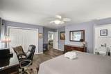 1338 Heim Road - Photo 30