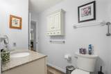 1338 Heim Road - Photo 31