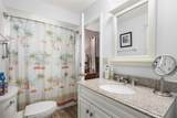 1338 Heim Road - Photo 32